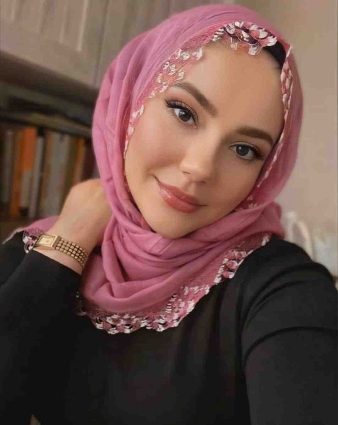 Yazıdere Garaj Bayan Escort Ebru
