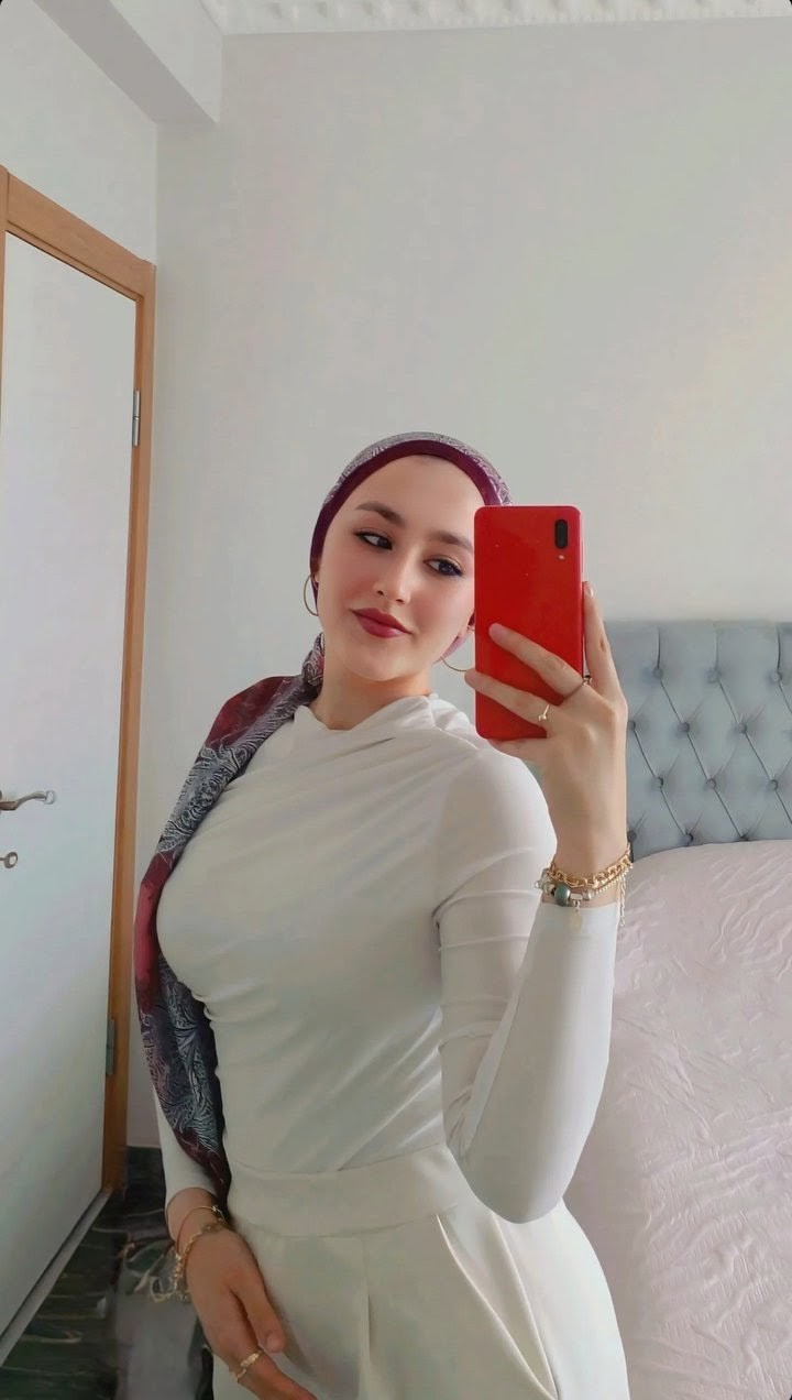 Aydın Güzel Bir Sevgili Bayan Escort Banu