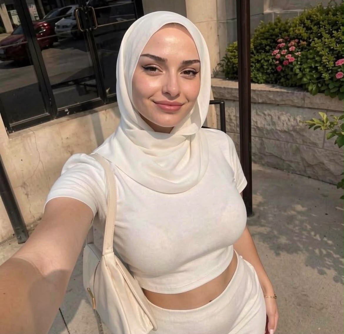 Dağeymiri Oral Escort Rabia