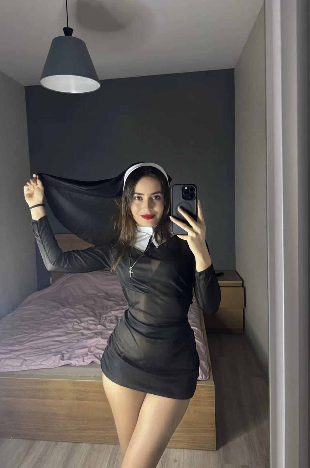 Gölhisar Masöz Escort Bayan Zeynep