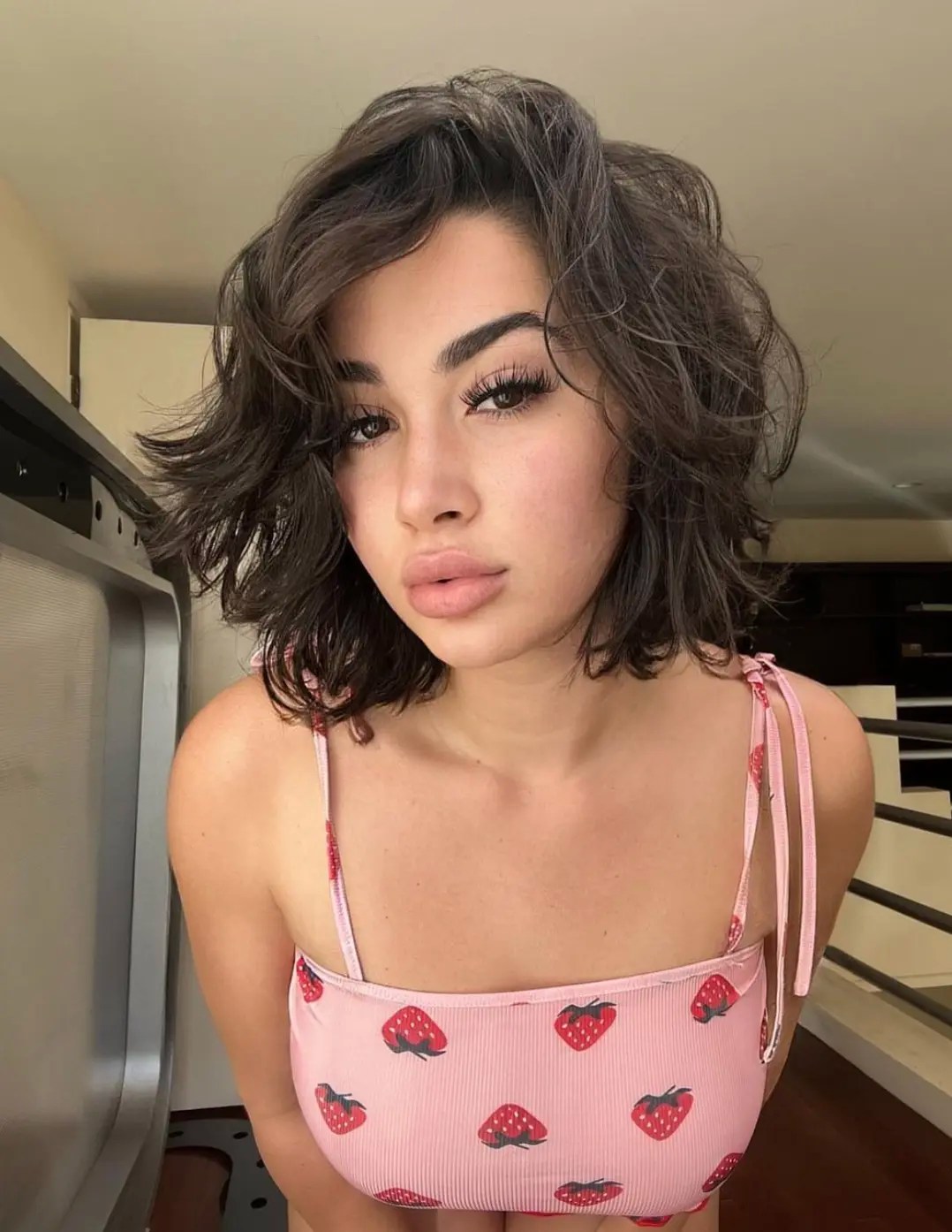 Koyunlar Mistik Kadın Escort Ece