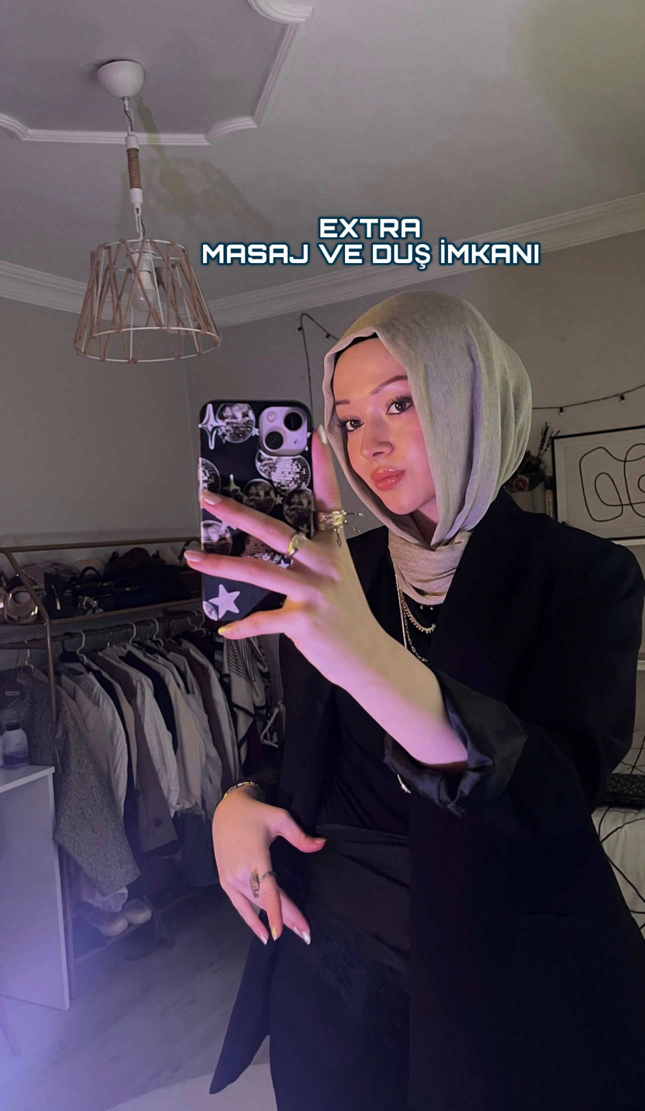 İncealan Üniversiteli Bayan Escort Kıymet
