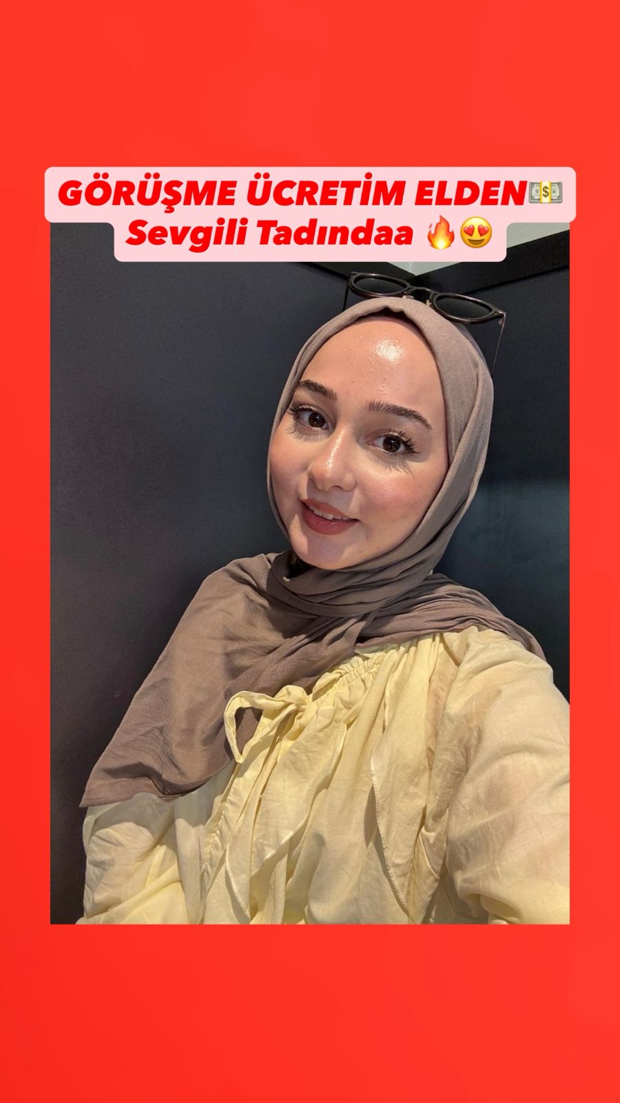 Aşağıgörle Zarif Partner Escort Bayan Beren