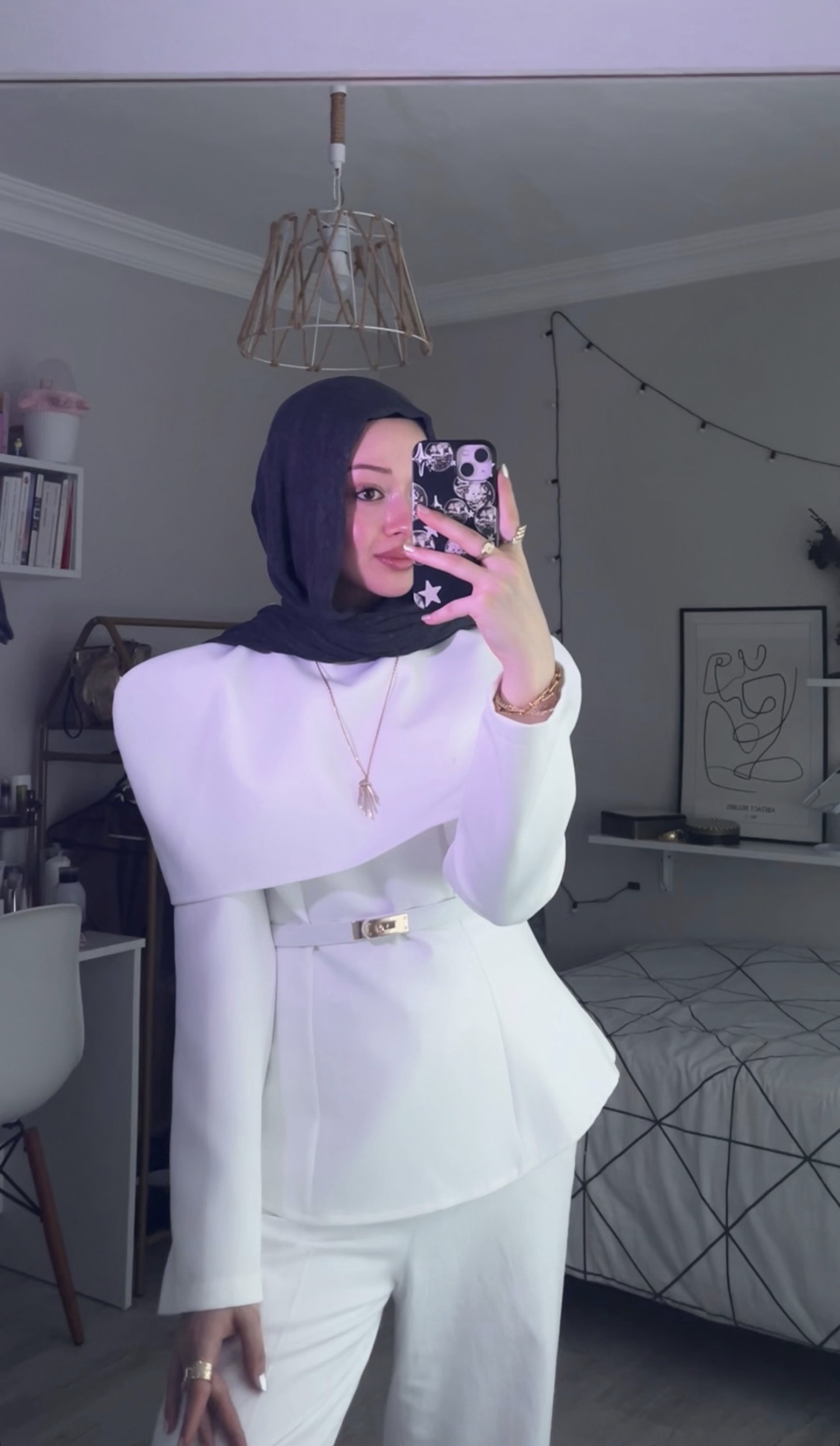 Aydın Güçlü Partner Escort Banu