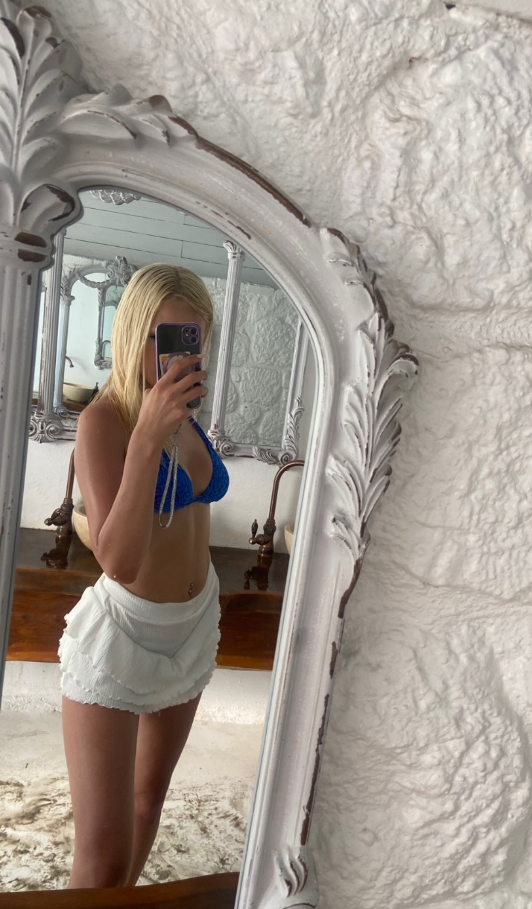 Çaltı Samimi Partner Bayan Escort Tülay