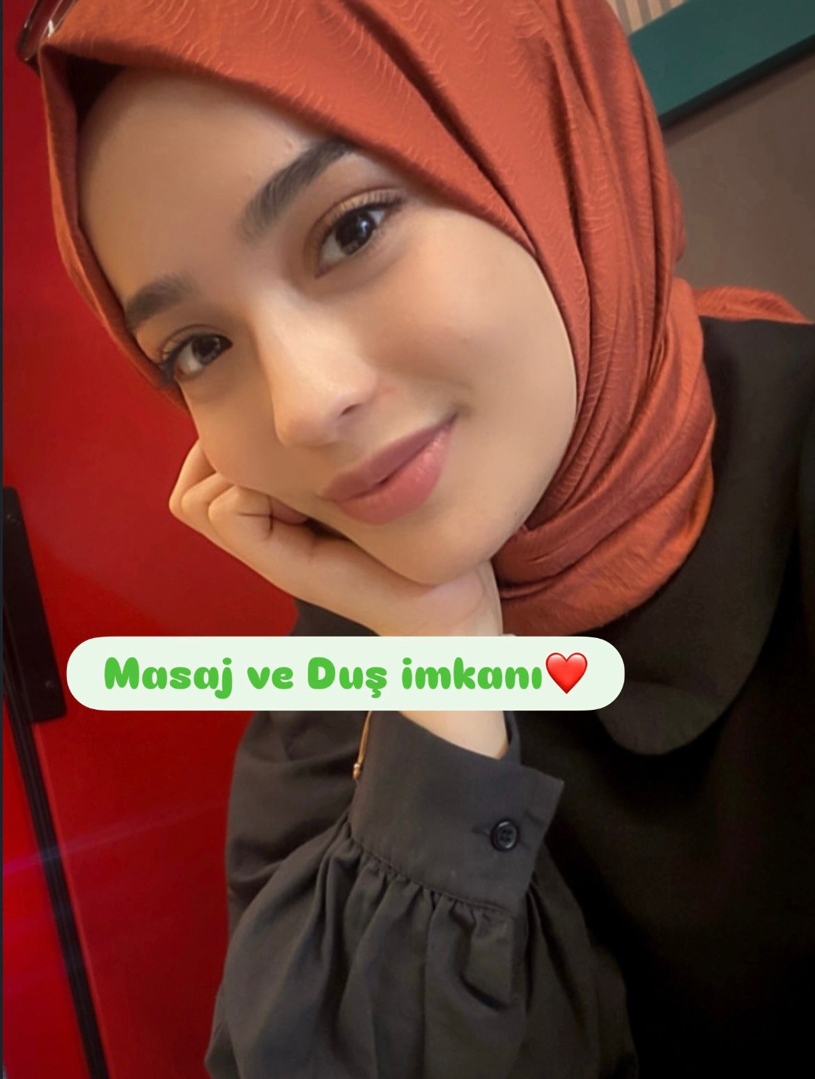Eycelli Efsanevi Partner Escort Açelya