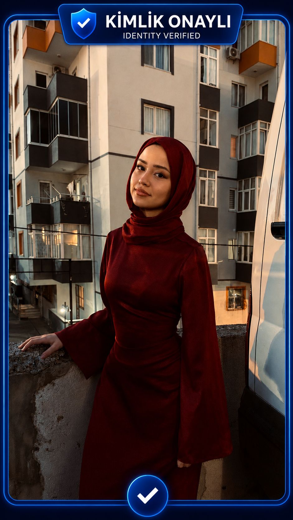 Dallıca Heyecanlı Bayan Bayan Escort Hülya