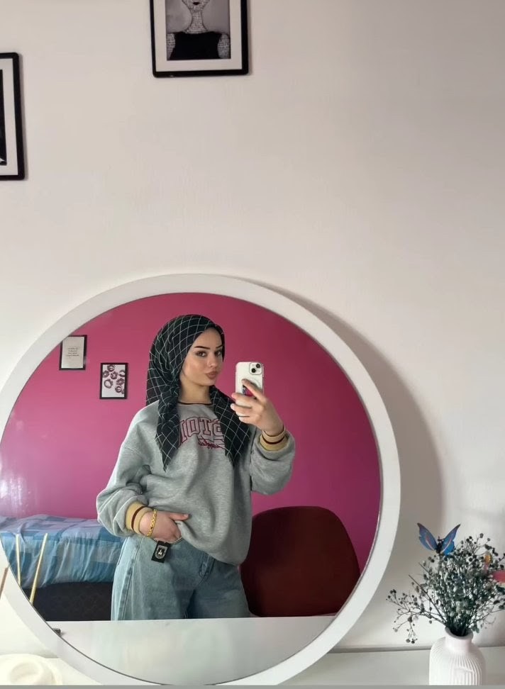 Aydın Savaşçı Kadın Bayan Escort Bütün