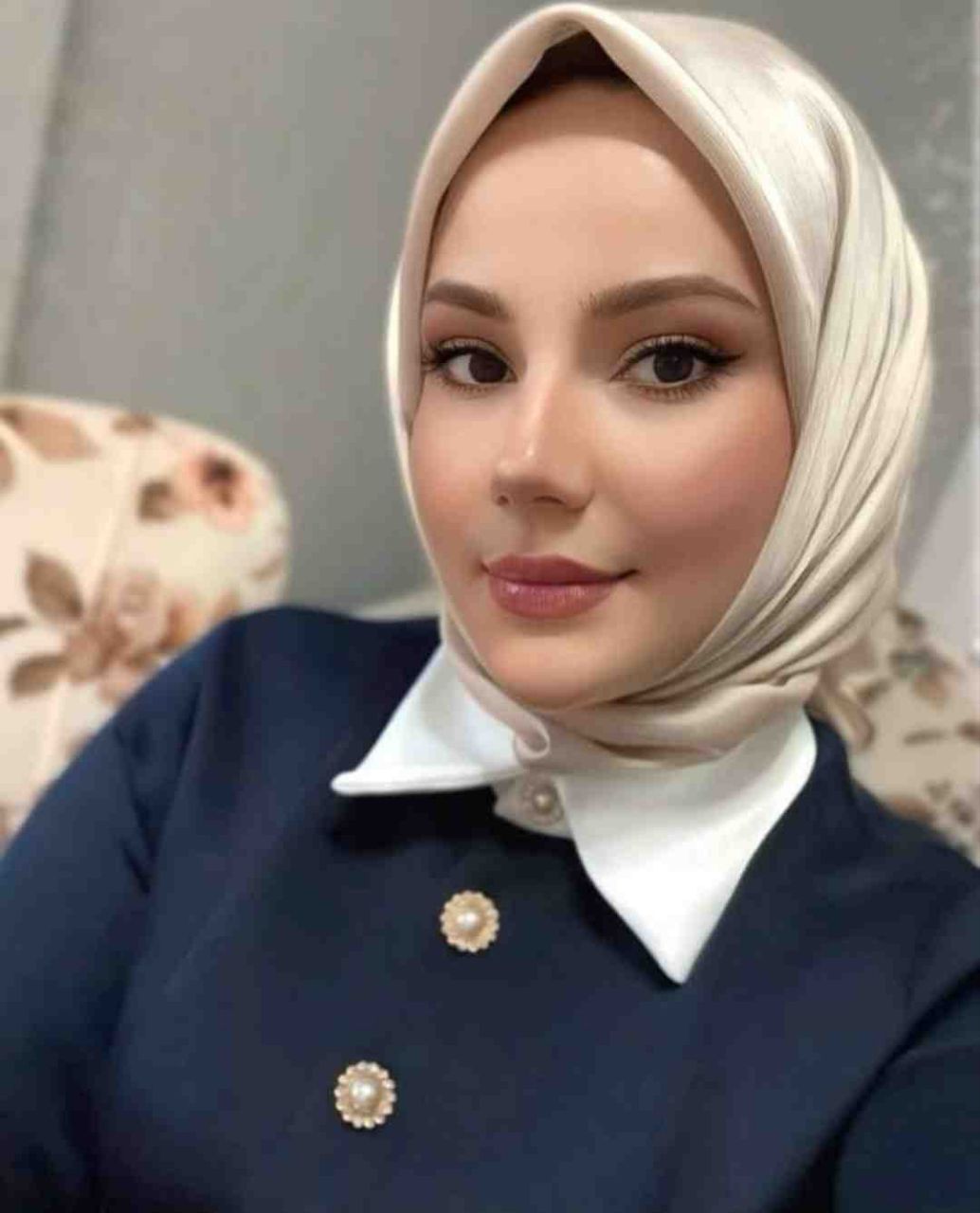 Bağarcık Güzel Bir Sevgili Bayan Escort Ece