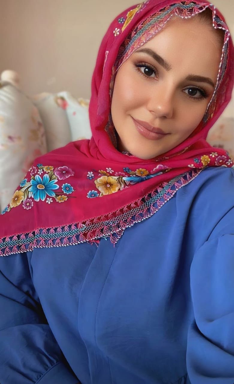 Aydın Yabancı Escort Bayan Kaderin