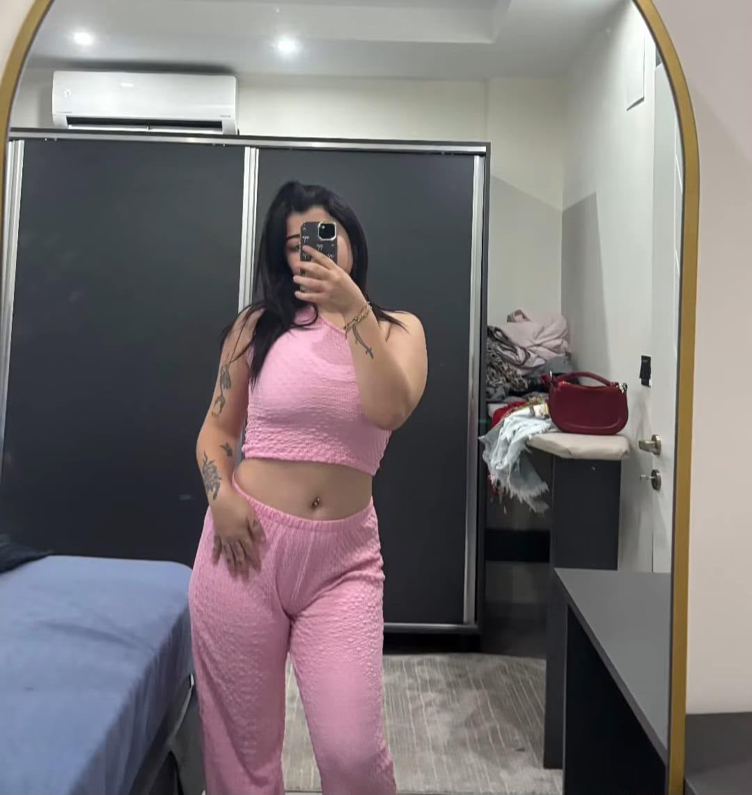 Apaklar Elit Escort Lale