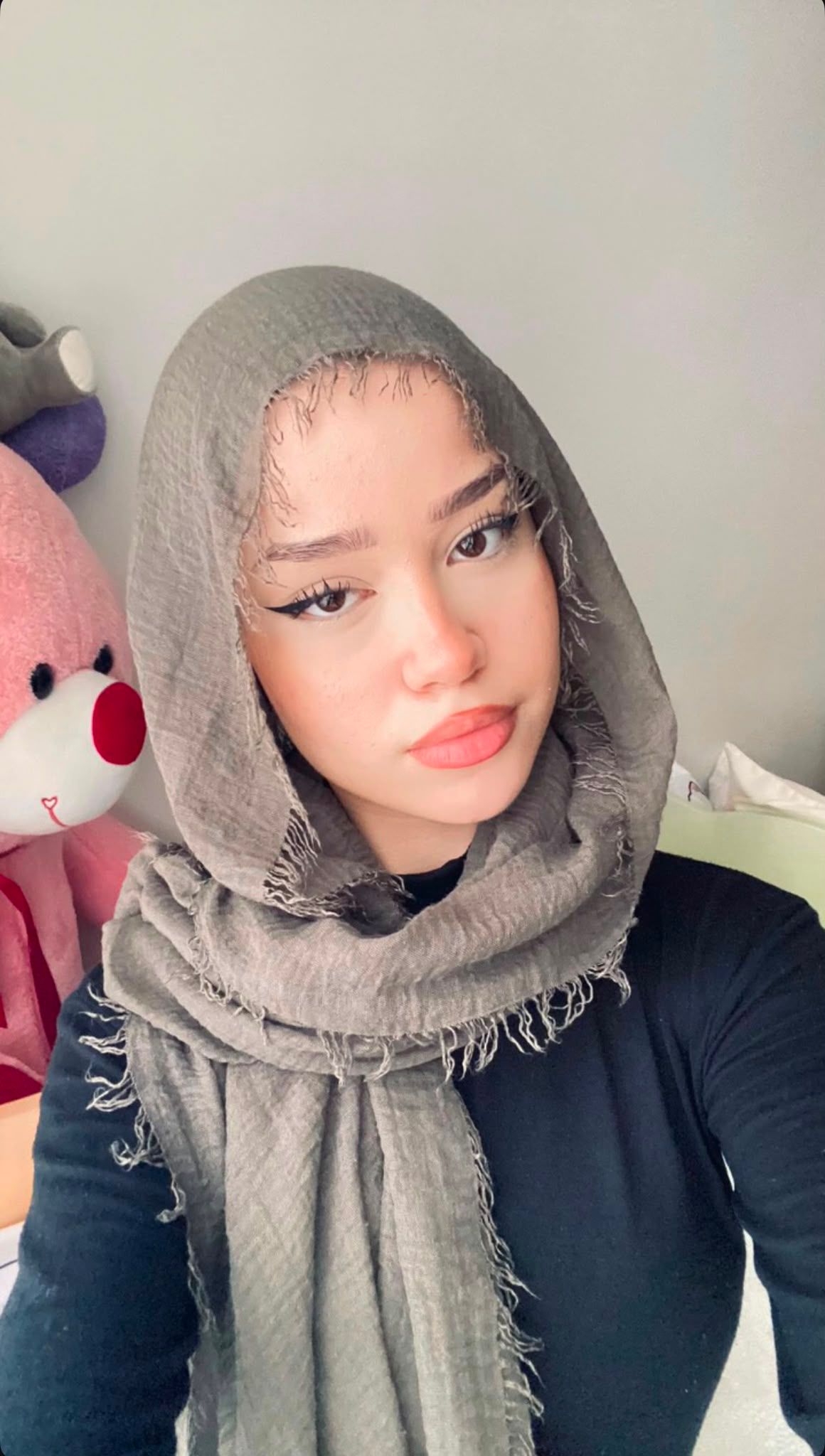 Sırma Lider Kadın Bayan Escort Emel