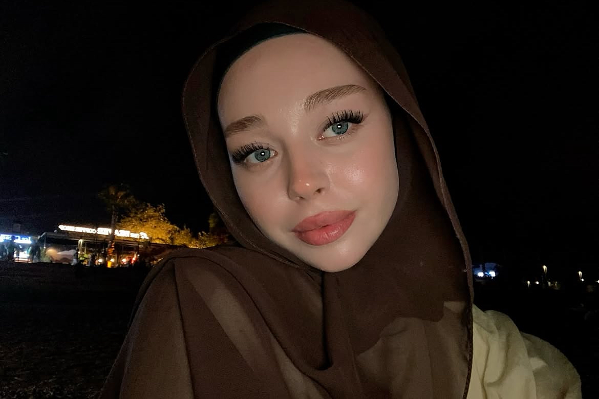 Alacamescit İlgi Dolu Kadın Escort Çiğdem
