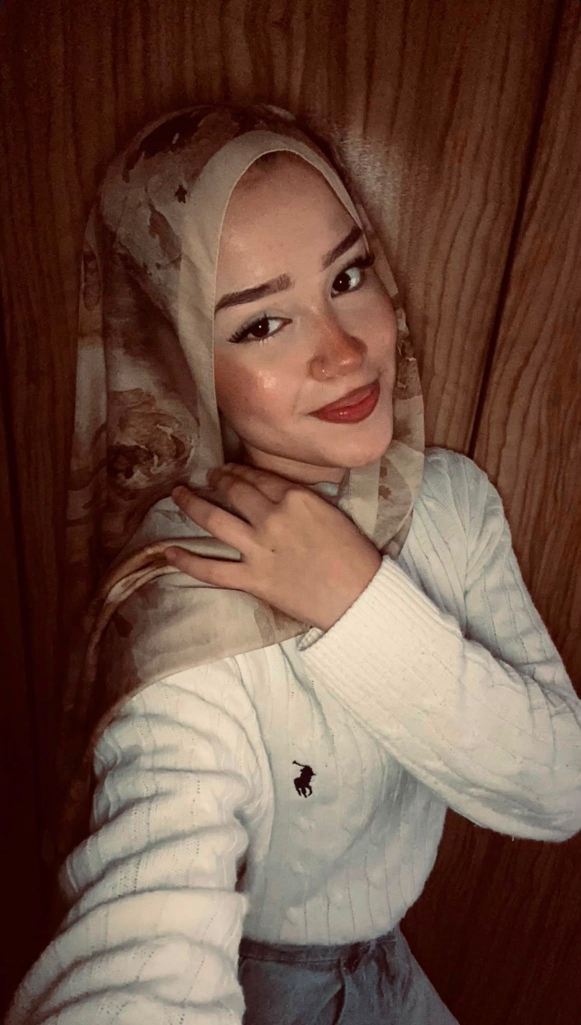 Çatak Sakso Uzmanı Bayan Escort Bayan İpek