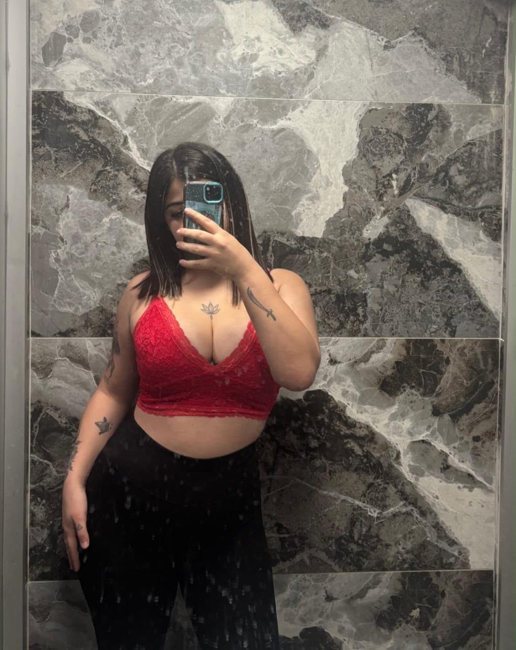 Neşetiye Tatlı Partner Escort Eylem