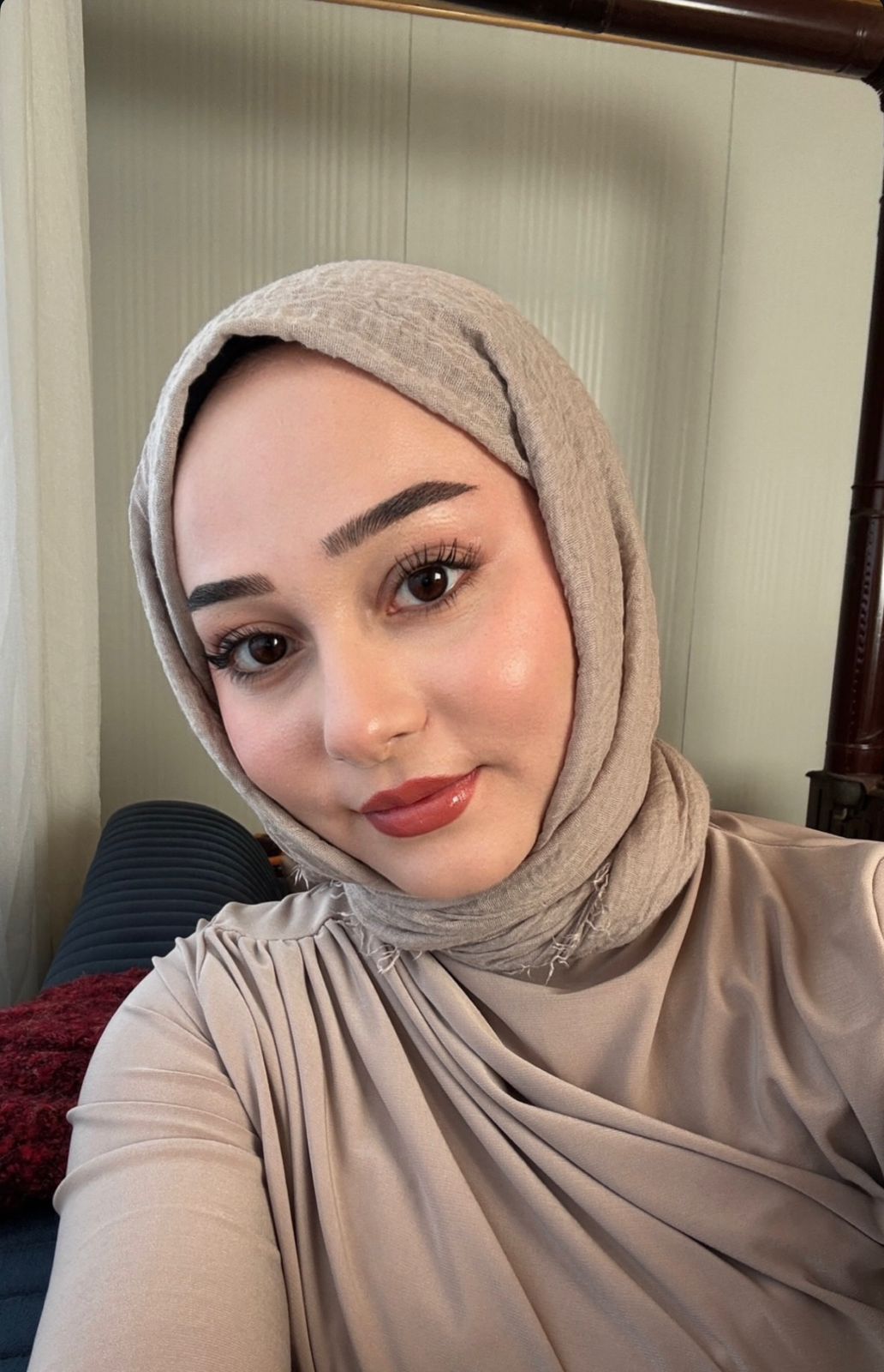 Gedik Alımlı Escort Bayan Şirin