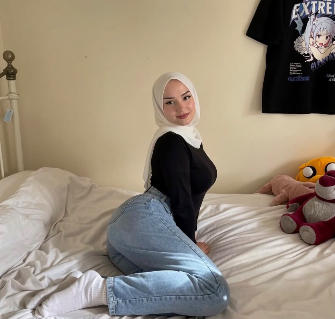 Karaatlı Profesyonel Partner Escort Hale