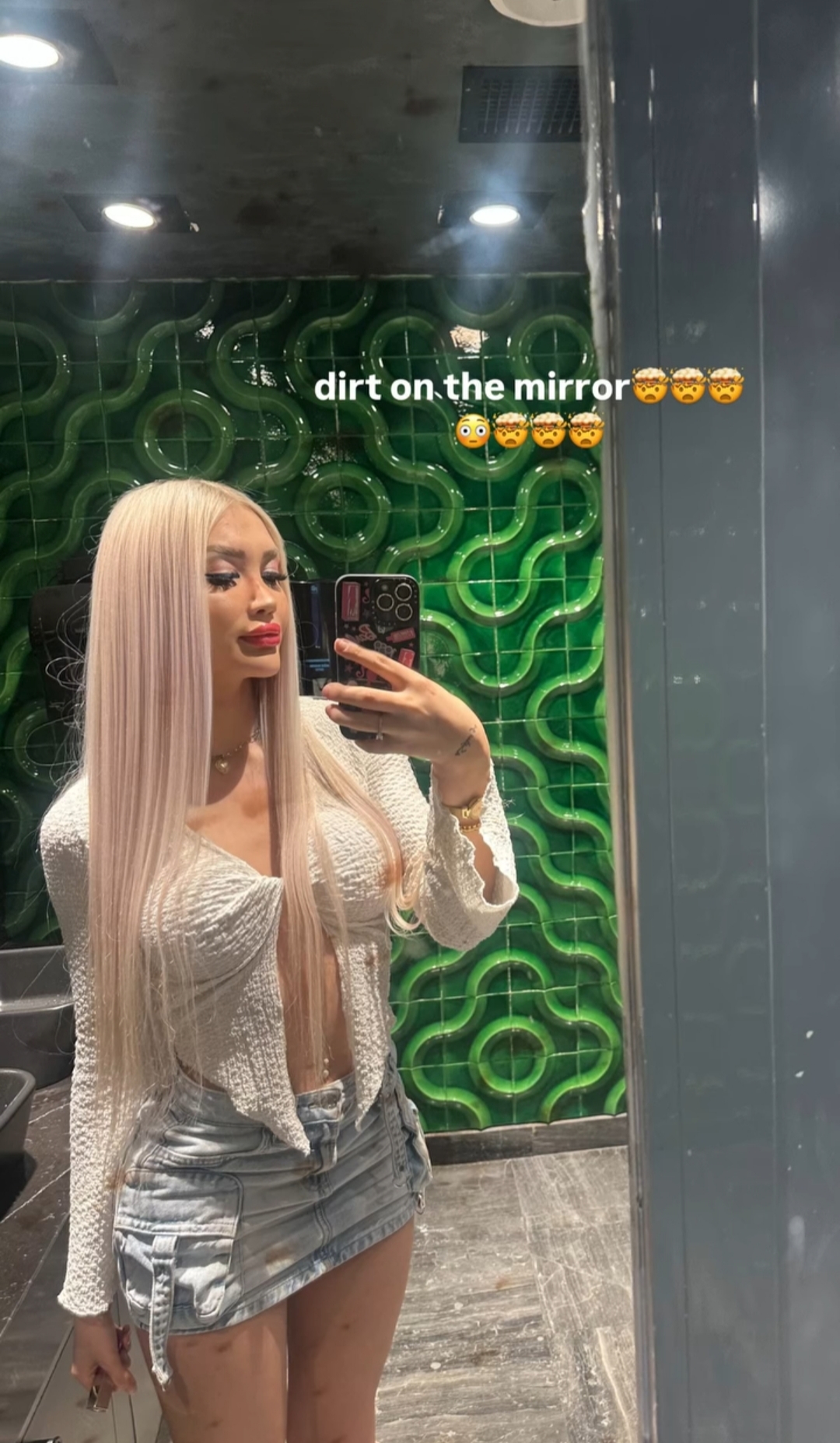 Serdaroğlu Kendine İnanmış Kadın Bayan Escort Ceren