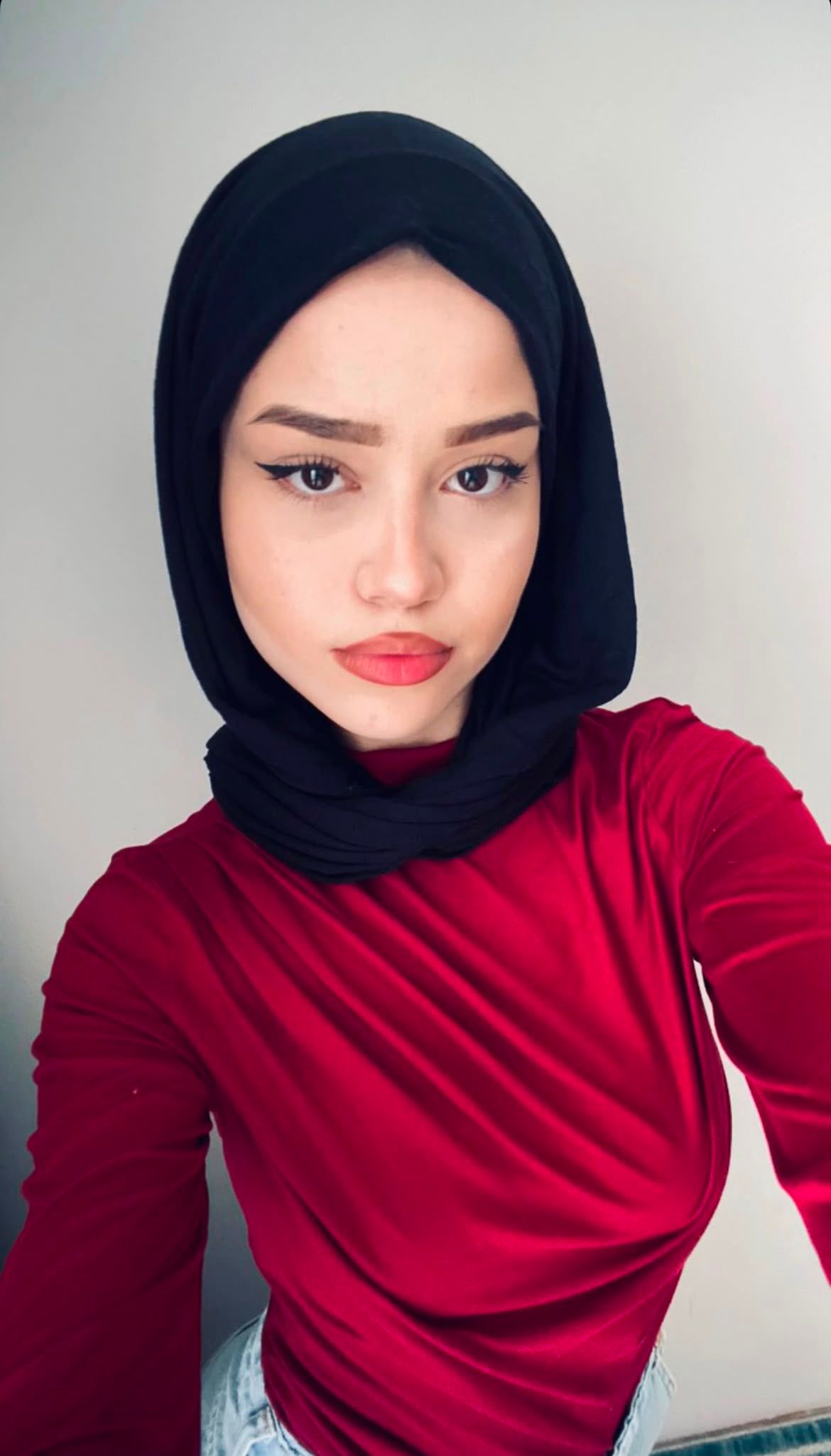 Mesudiye Seçici Bayan Escort Kadeh