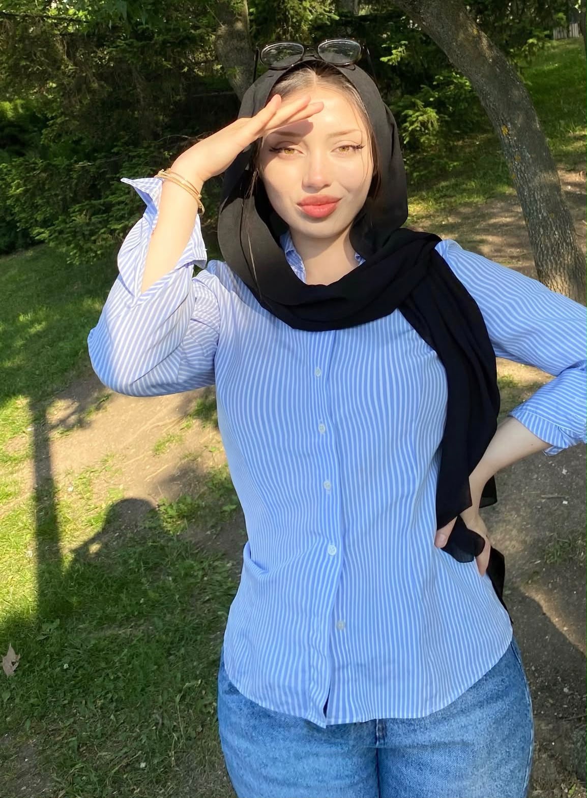 Ulukonak Arabada Görüşen Bayan Escort Zehra