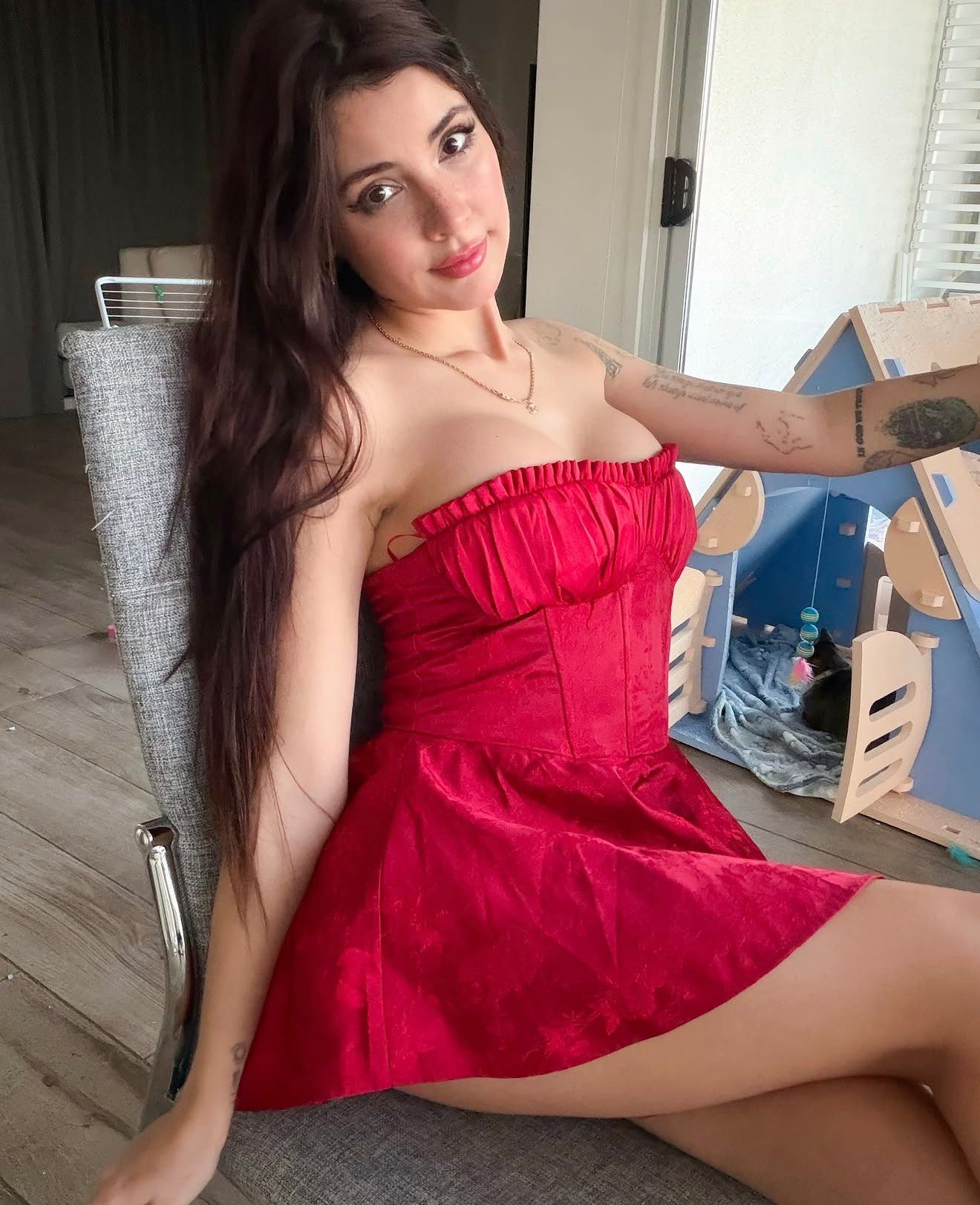 Turanlar Zengin Bayan Escort Funda