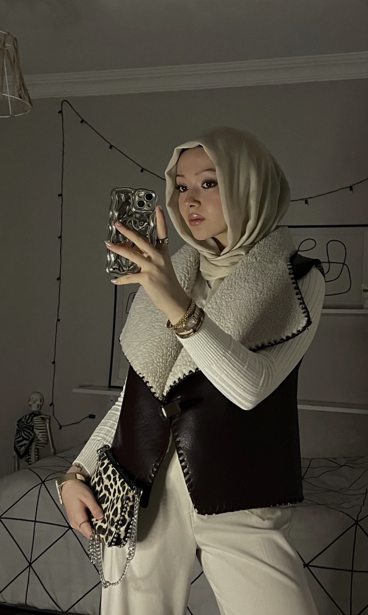 Konuklu Anal Bayan Escort Asya